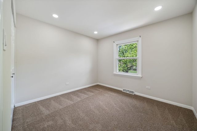 17548 Cypress Ave, Country Club Hills, IL 60478 - photo 14