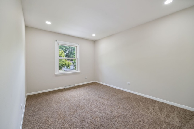 17548 Cypress Ave, Country Club Hills, IL 60478 - photo 15