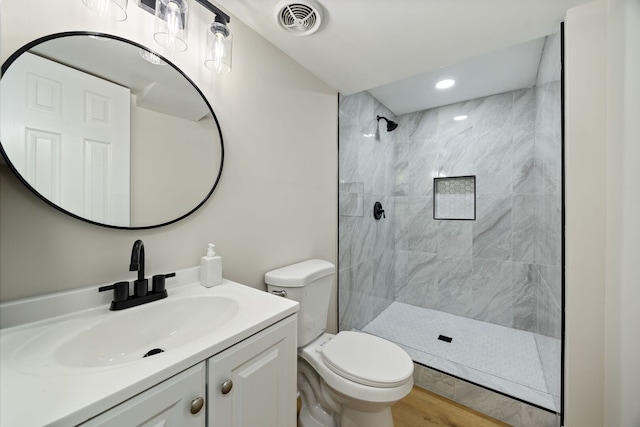 17548 Cypress Ave, Country Club Hills, IL 60478 - photo 18