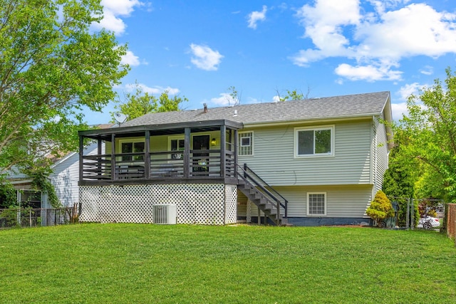 17548 Cypress Ave, Country Club Hills, IL 60478 - photo 23