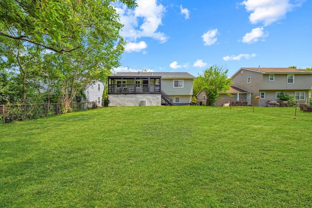 17548 Cypress Ave, Country Club Hills, IL 60478 - photo 24