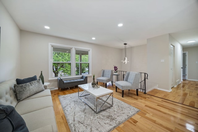 17548 Cypress Ave, Country Club Hills, IL 60478 - photo 5