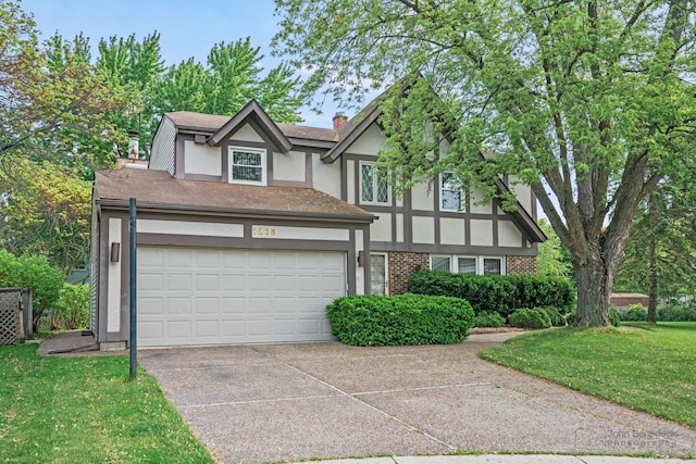 1265 Devonshire Rd, Buffalo Grove, IL 60089 - photo 1