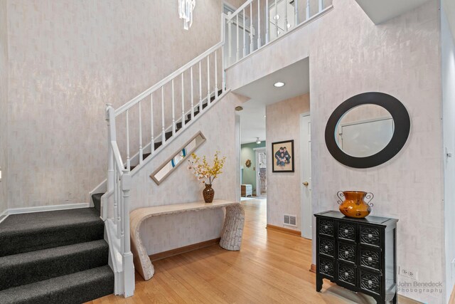 1265 Devonshire Rd, Buffalo Grove, IL 60089 - photo 15
