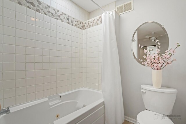 1265 Devonshire Rd, Buffalo Grove, IL 60089 - photo 19