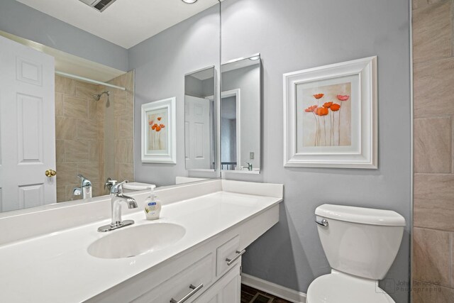 1265 Devonshire Rd, Buffalo Grove, IL 60089 - photo 23