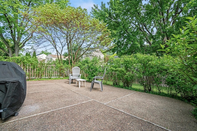 1265 Devonshire Rd, Buffalo Grove, IL 60089 - photo 28