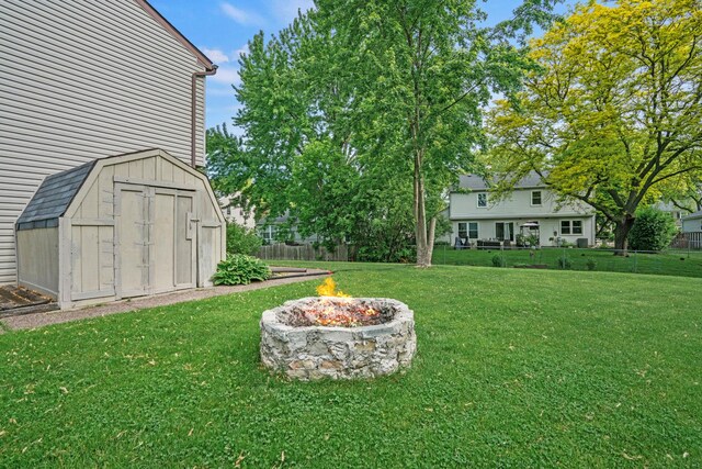 1265 Devonshire Rd, Buffalo Grove, IL 60089 - photo 29