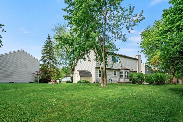 1265 Devonshire Rd, Buffalo Grove, IL 60089 - photo 30
