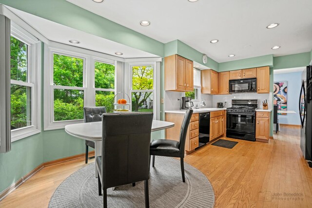 1265 Devonshire Rd, Buffalo Grove, IL 60089 - photo 4