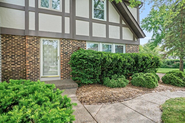 1265 Devonshire Rd, Buffalo Grove, IL 60089 - photo 31