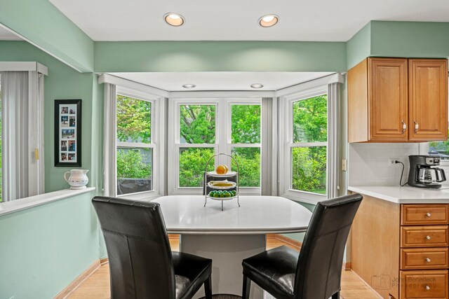 1265 Devonshire Rd, Buffalo Grove, IL 60089 - photo 5