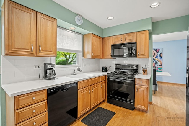 1265 Devonshire Rd, Buffalo Grove, IL 60089 - photo 6