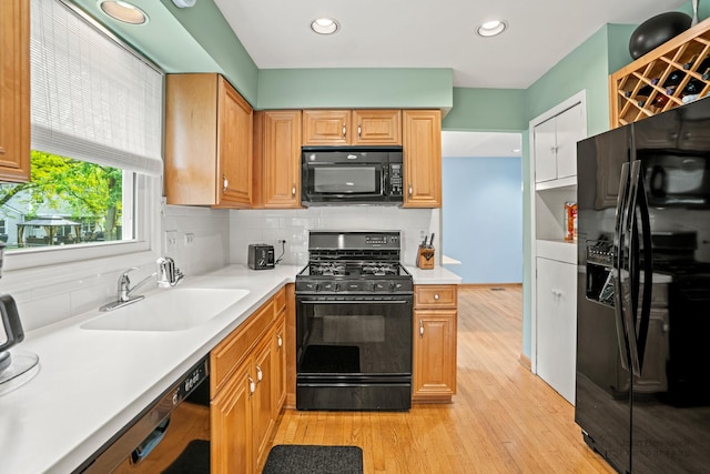 1265 Devonshire Rd, Buffalo Grove, IL 60089 - photo 7