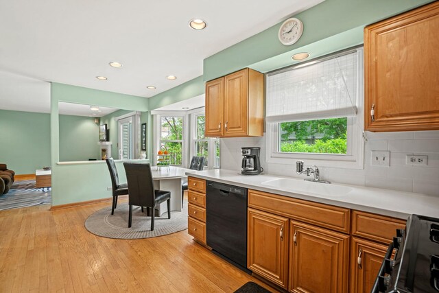 1265 Devonshire Rd, Buffalo Grove, IL 60089 - photo 8