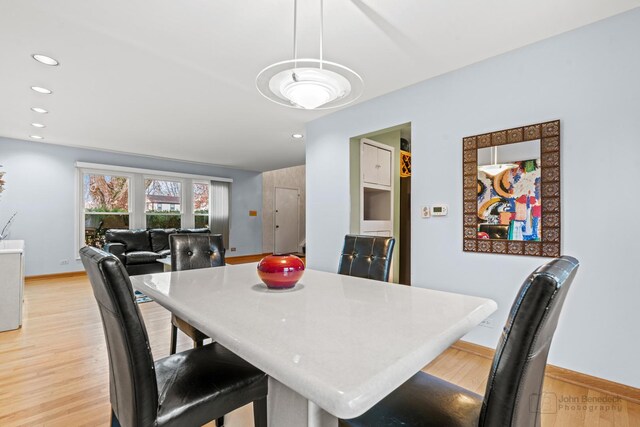 1265 Devonshire Rd, Buffalo Grove, IL 60089 - photo 9
