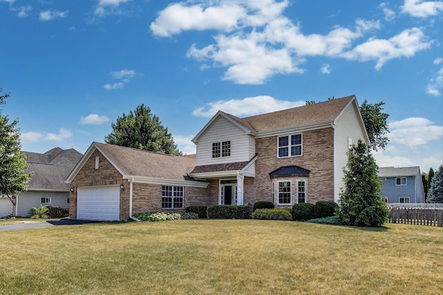 16146 S Lexington Dr, Plainfield, IL 60586 - photo 2