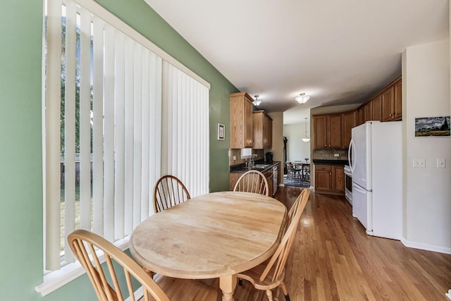 16146 S Lexington Dr, Plainfield, IL 60586 - photo 13