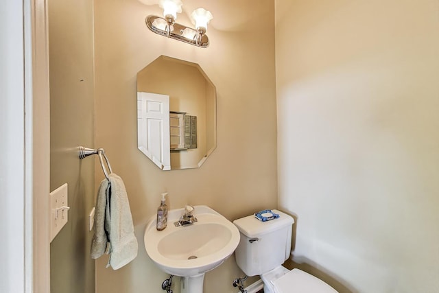 16146 S Lexington Dr, Plainfield, IL 60586 - photo 17