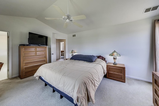 16146 S Lexington Dr, Plainfield, IL 60586 - photo 20