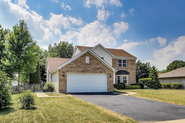 16146 S Lexington Dr, Plainfield, IL 60586 - photo 3