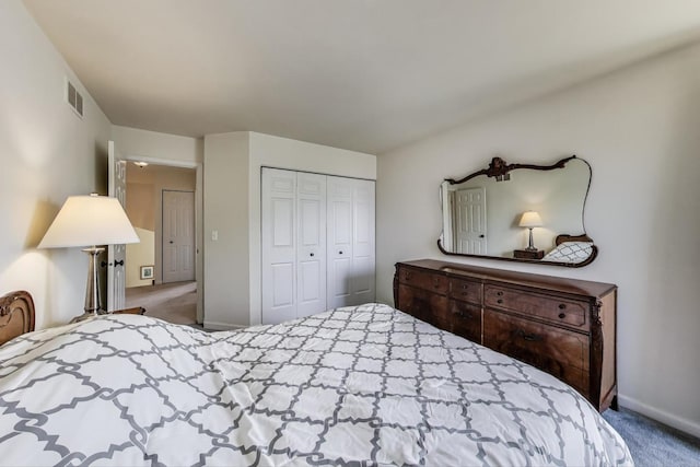 16146 S Lexington Dr, Plainfield, IL 60586 - photo 26