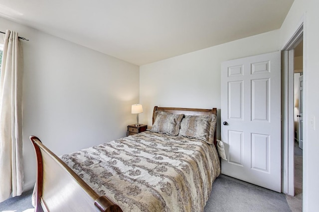 16146 S Lexington Dr, Plainfield, IL 60586 - photo 27