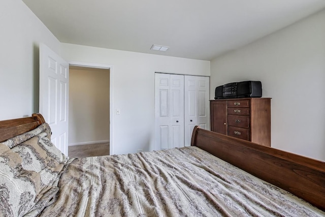16146 S Lexington Dr, Plainfield, IL 60586 - photo 28