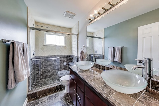 16146 S Lexington Dr, Plainfield, IL 60586 - photo 29