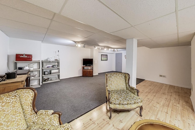 16146 S Lexington Dr, Plainfield, IL 60586 - photo 32