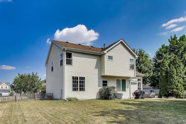 16146 S Lexington Dr, Plainfield, IL 60586 - photo 35