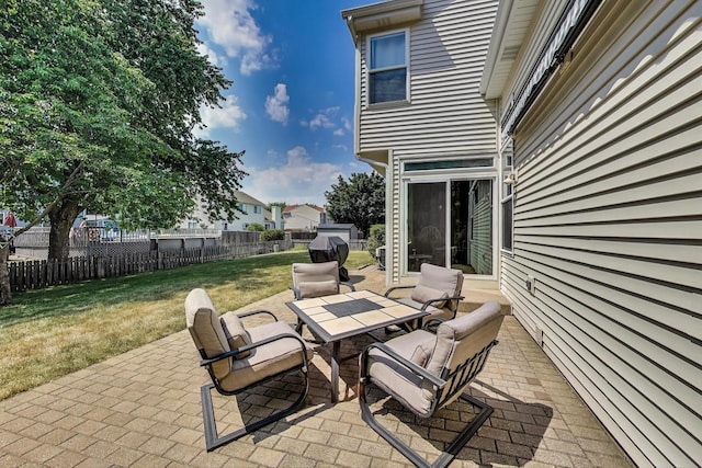 16146 S Lexington Dr, Plainfield, IL 60586 - photo 37
