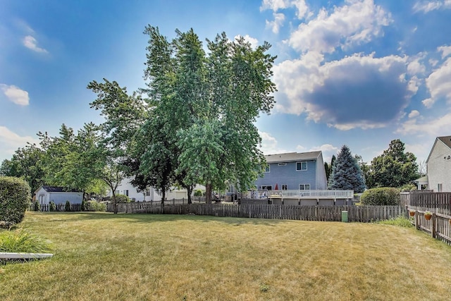 16146 S Lexington Dr, Plainfield, IL 60586 - photo 38