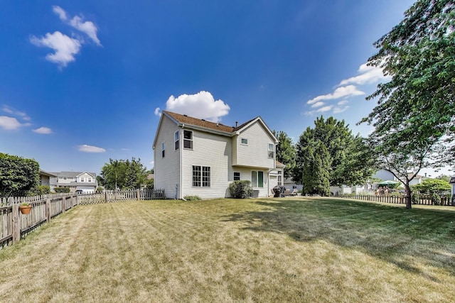 16146 S Lexington Dr, Plainfield, IL 60586 - photo 39