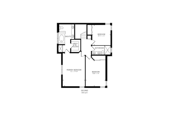16146 S Lexington Dr, Plainfield, IL 60586 - photo 42