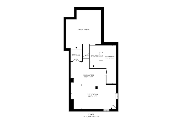 16146 S Lexington Dr, Plainfield, IL 60586 - photo 43