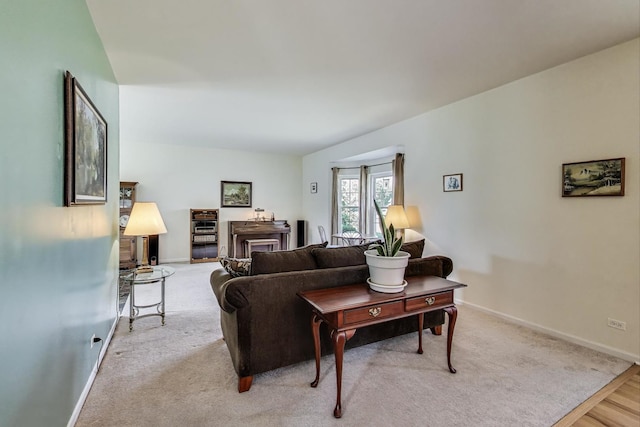 16146 S Lexington Dr, Plainfield, IL 60586 - photo 7