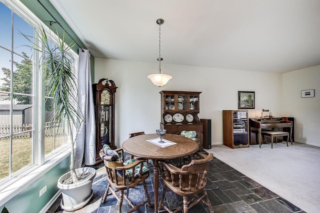 16146 S Lexington Dr, Plainfield, IL 60586 - photo 9