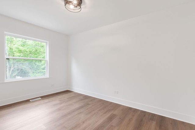 18104 Fountainbleau Dr, Hazel Crest, IL 60429 - photo 12