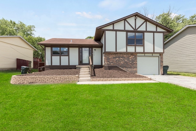 18104 Fountainbleau Dr, Hazel Crest, IL 60429 - photo 14