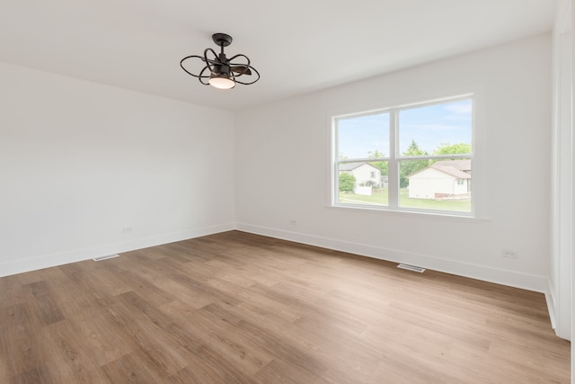 18104 Fountainbleau Dr, Hazel Crest, IL 60429 - photo 8