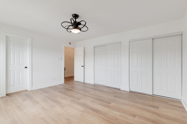 18104 Fountainbleau Dr, Hazel Crest, IL 60429 - photo 9