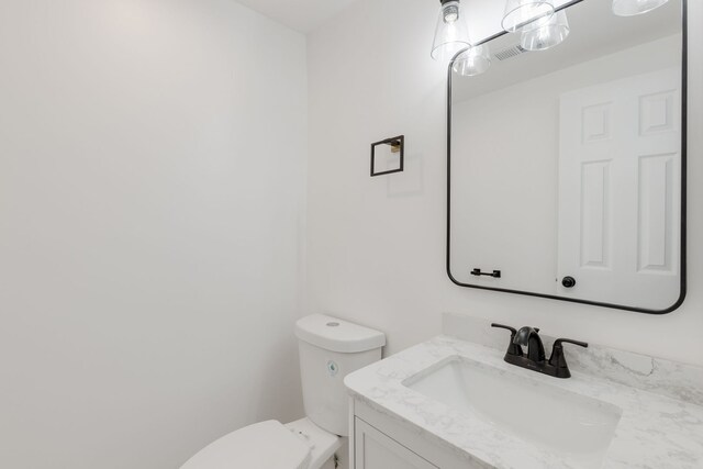 18104 Fountainbleau Dr, Hazel Crest, IL 60429 - photo 10