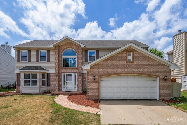 2175 Jordan Ln, Elgin, IL 60123 - photo 1