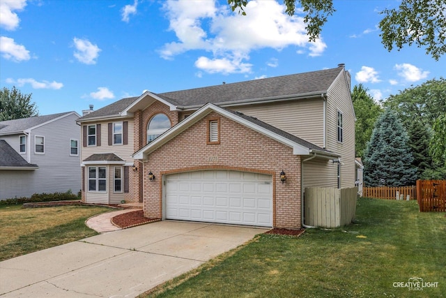 2175 Jordan Ln, Elgin, IL 60123 - photo 2