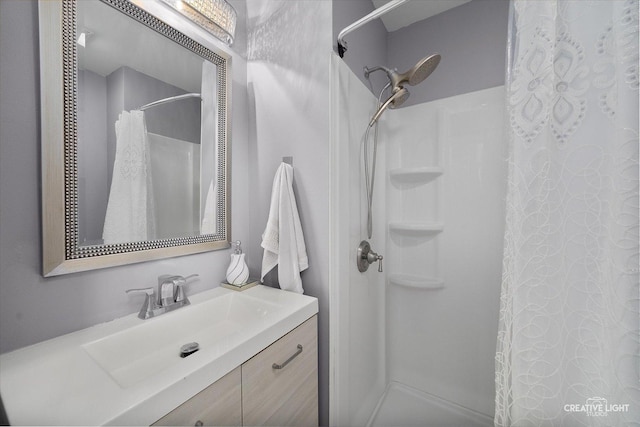 2175 Jordan Ln, Elgin, IL 60123 - photo 14