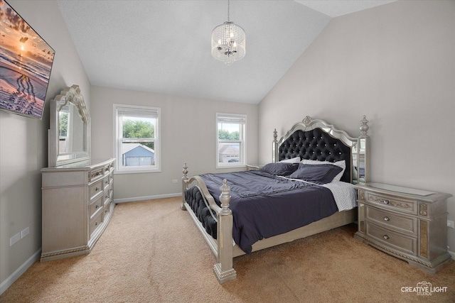 2175 Jordan Ln, Elgin, IL 60123 - photo 20