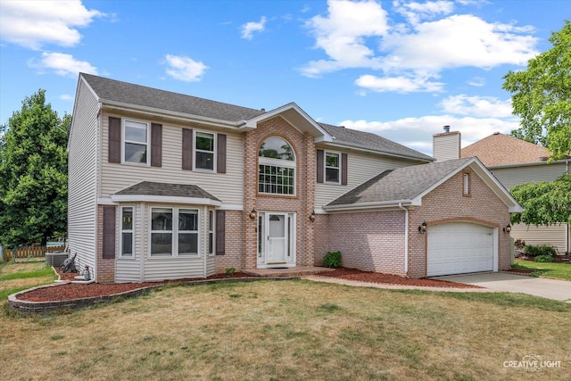 2175 Jordan Ln, Elgin, IL 60123 - photo 3