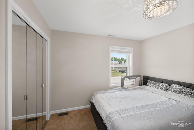 2175 Jordan Ln, Elgin, IL 60123 - photo 21