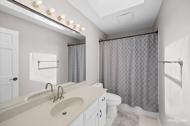 2175 Jordan Ln, Elgin, IL 60123 - photo 24
